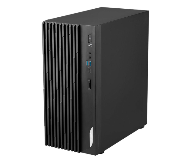 MSI OUTLET - PRO DP180 14A i5-14400/16GB/512/Win11 - 1546668 - zdjęcie 8